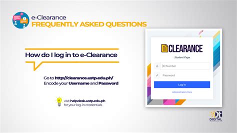 Hear ye, all students! Check the new way to process your .